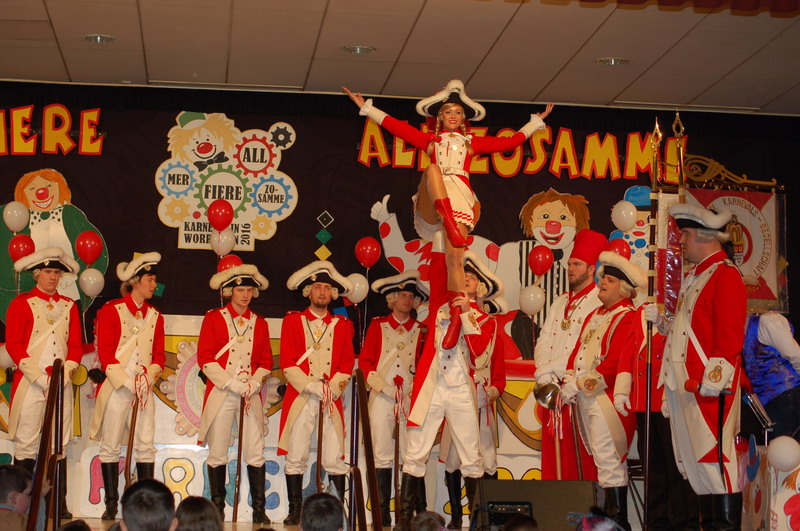 Kindersitzung2016_259