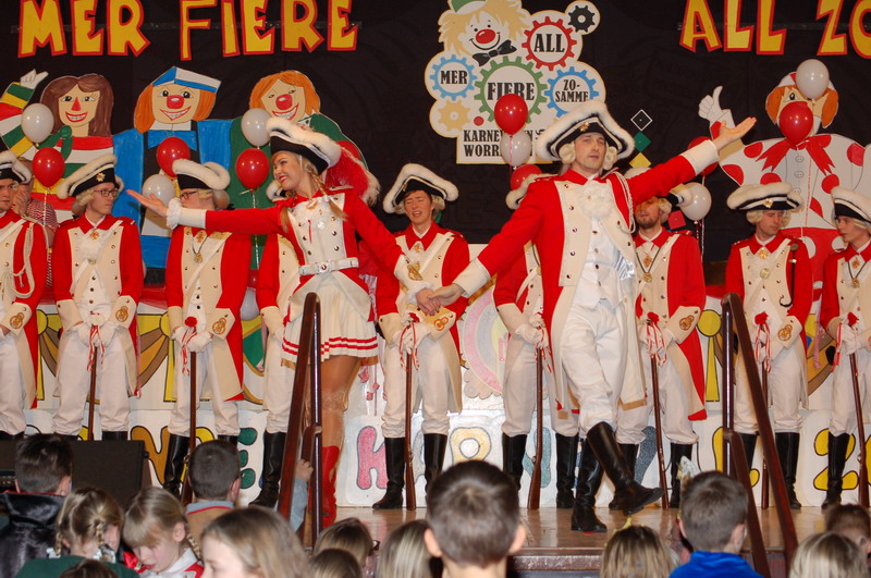 Kindersitzung2016_261