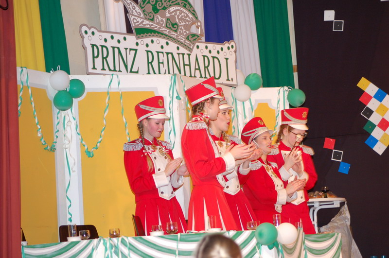 Kindersitzung2016_262