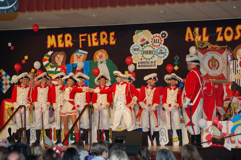 Kindersitzung2016_263