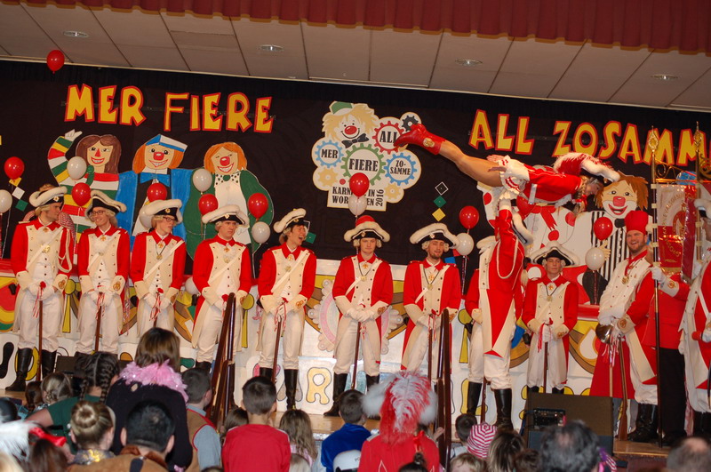 Kindersitzung2016_264