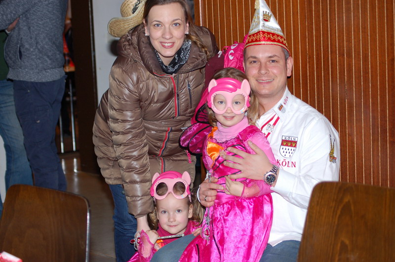 Kindersitzung2016_265