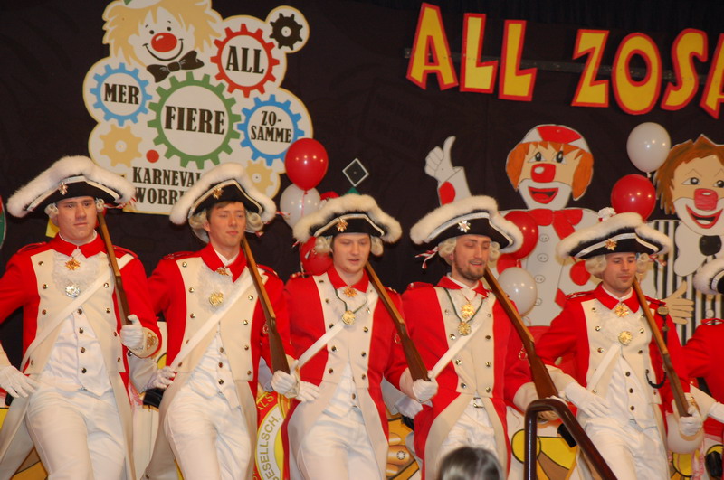 Kindersitzung2016_266