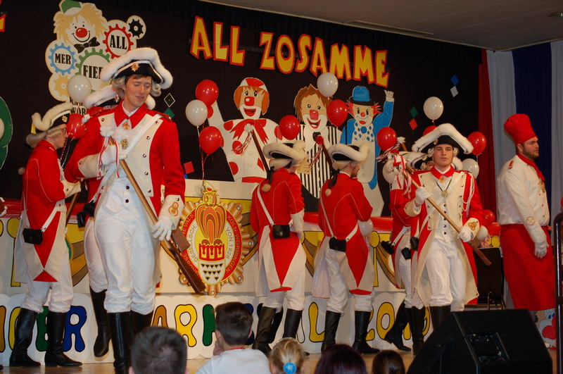 Kindersitzung2016_267