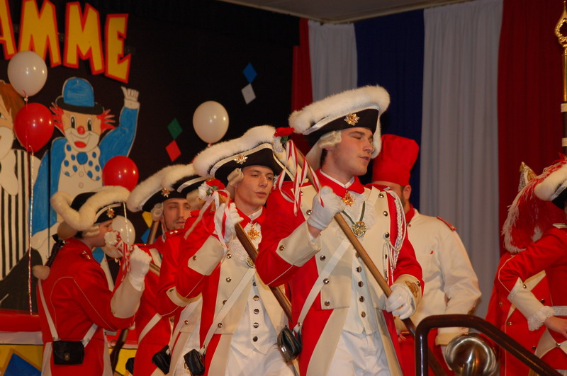 Kindersitzung2016_268