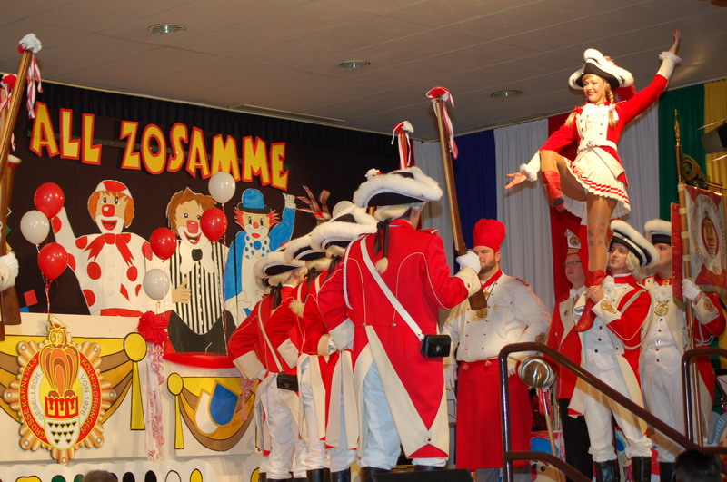 Kindersitzung2016_269