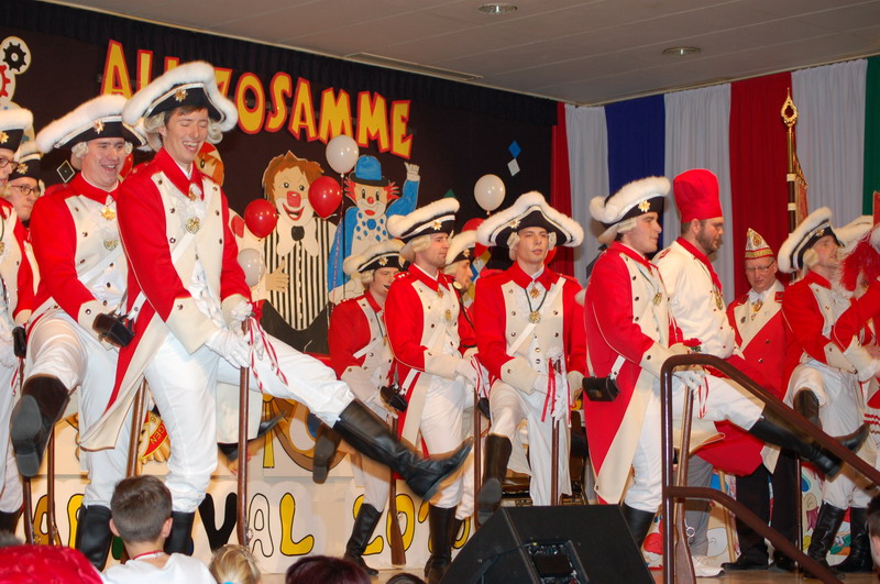 Kindersitzung2016_270