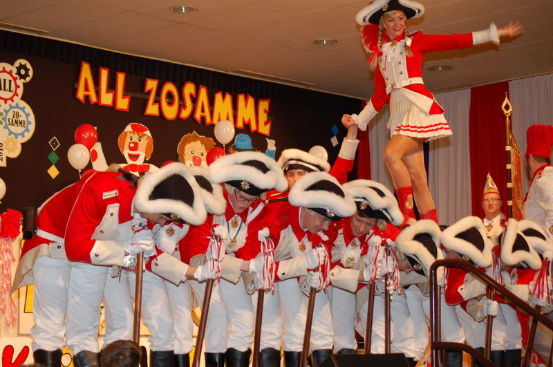 Kindersitzung2016_271