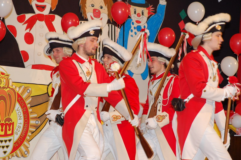 Kindersitzung2016_272