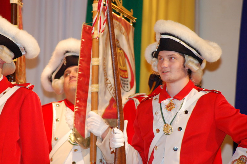 Kindersitzung2016_273