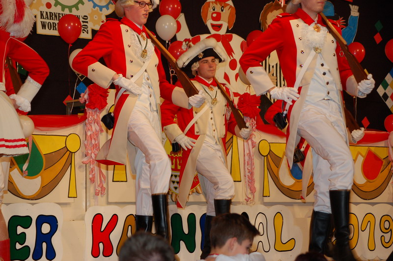 Kindersitzung2016_274