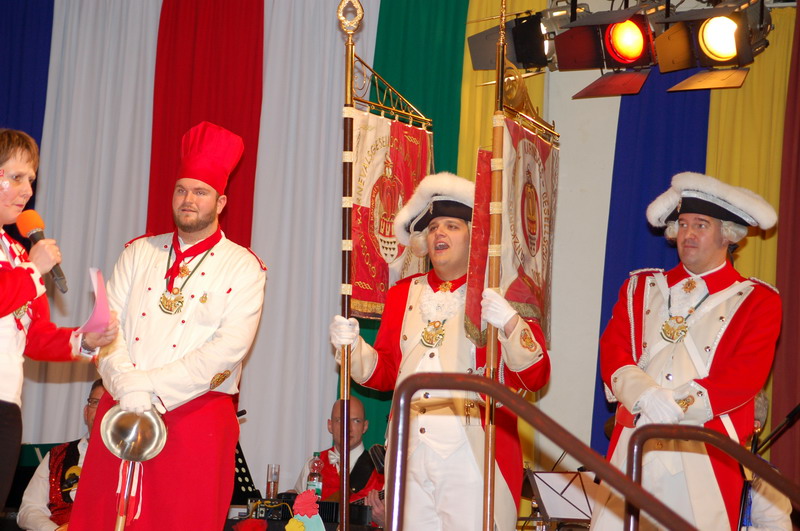 Kindersitzung2016_276