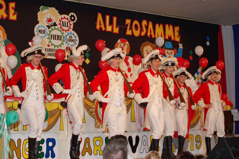 Kindersitzung2016_277