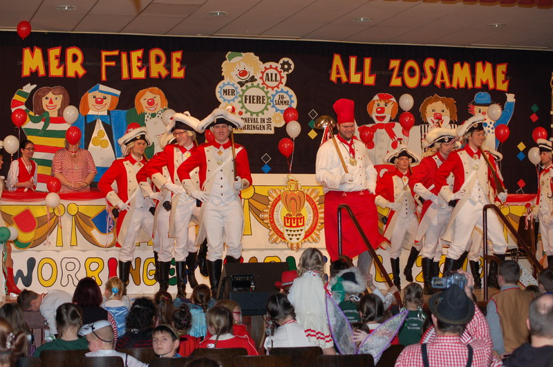 Kindersitzung2016_278