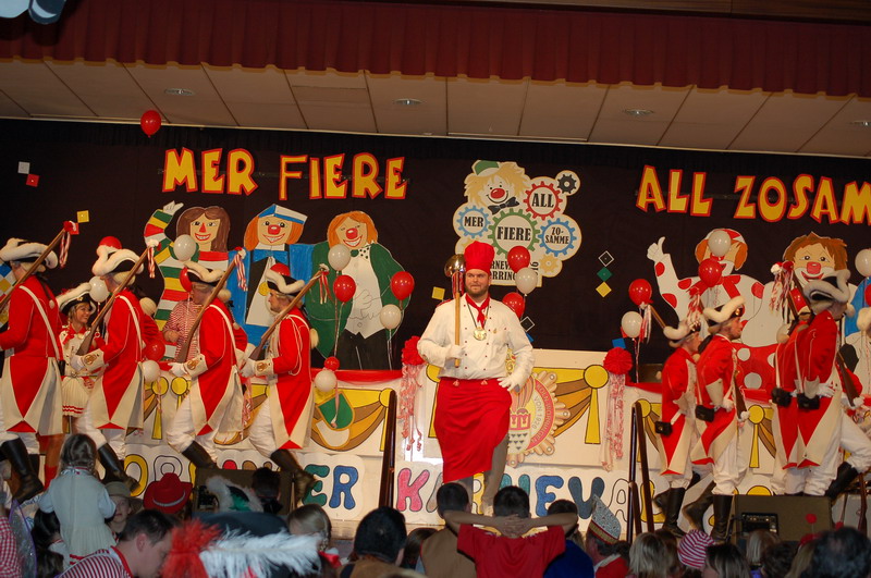 Kindersitzung2016_280