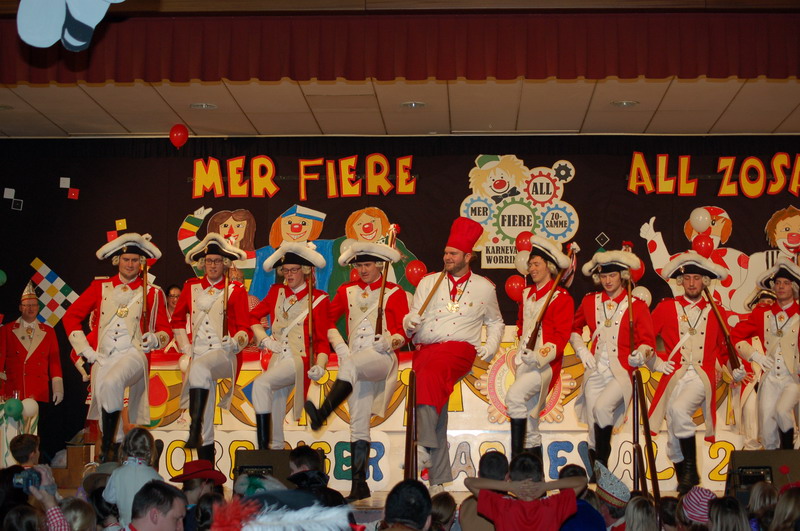 Kindersitzung2016_281