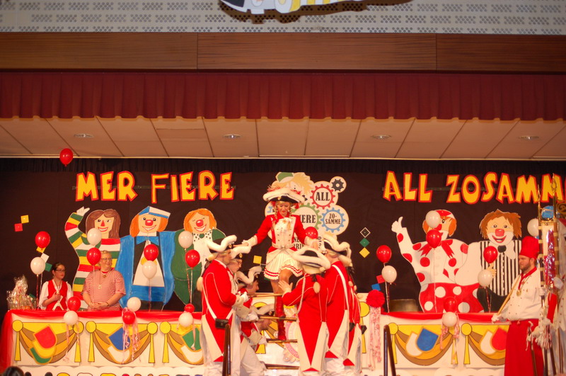 Kindersitzung2016_282