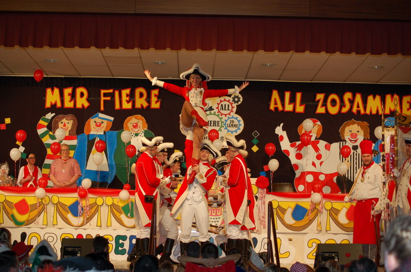 Kindersitzung2016_283