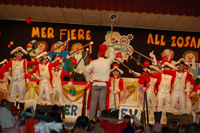 Kindersitzung2016_284