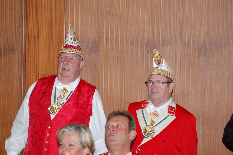 Kindersitzung2016_285