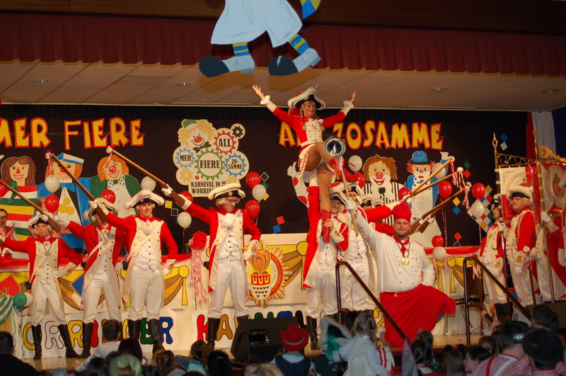 Kindersitzung2016_287