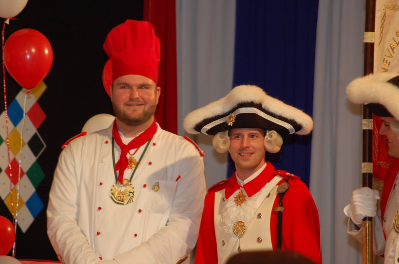 Kindersitzung2016_290