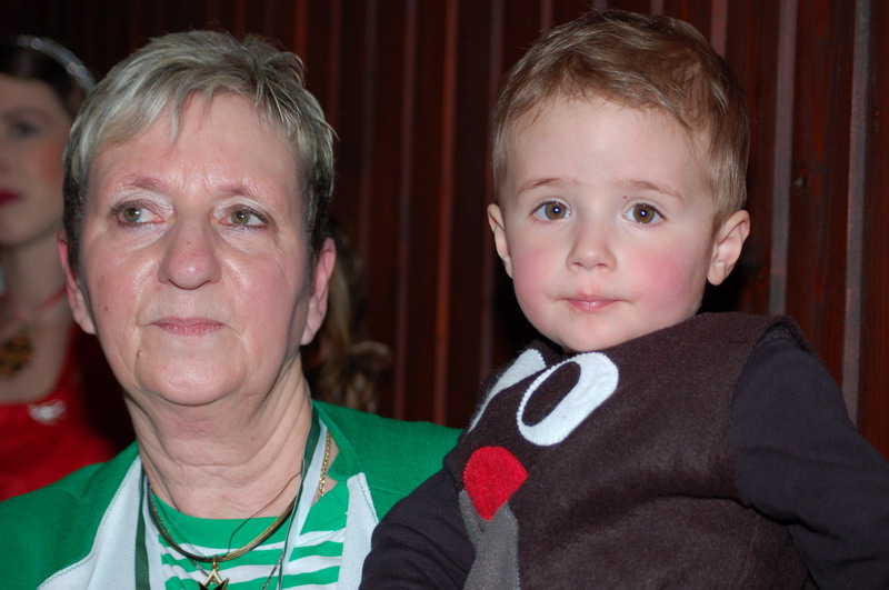 Kindersitzung2016_291