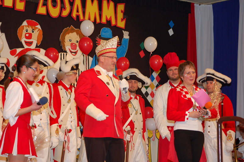 Kindersitzung2016_293