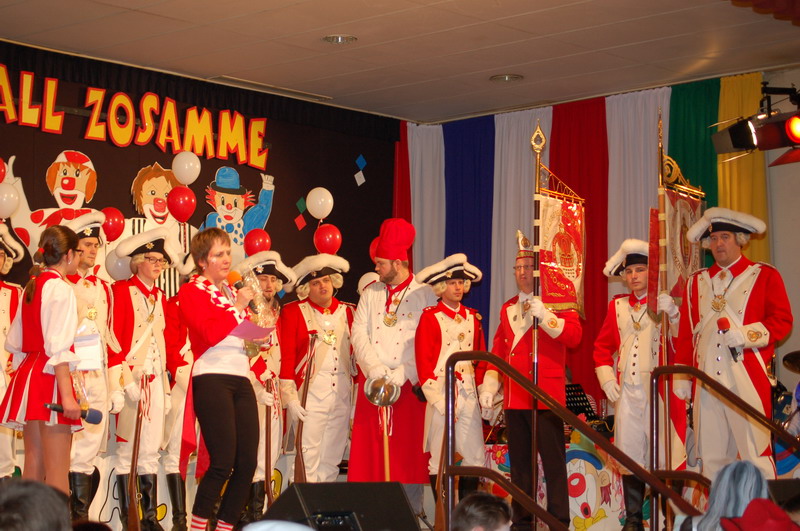 Kindersitzung2016_294