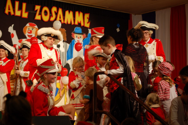 Kindersitzung2016_295