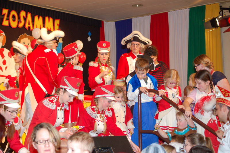 Kindersitzung2016_296