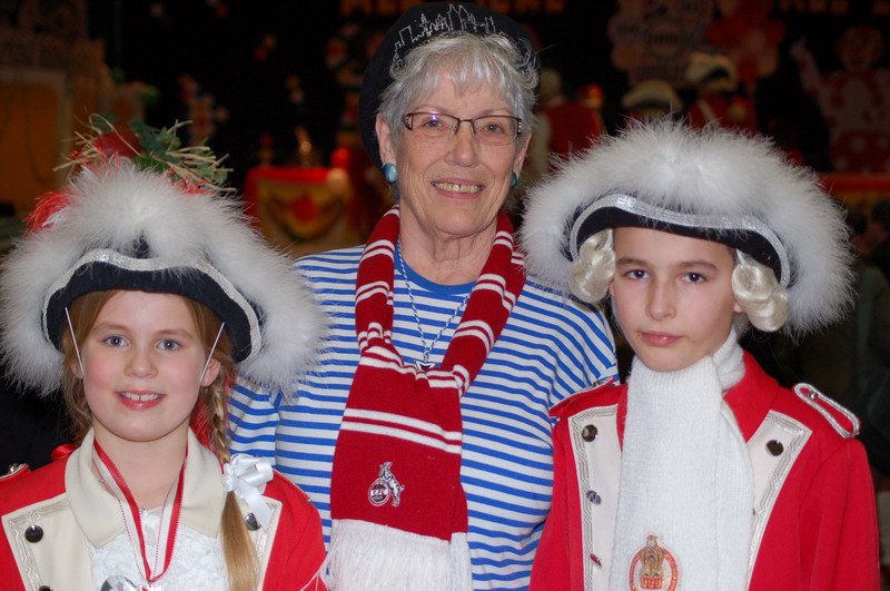 Kindersitzung2016_297