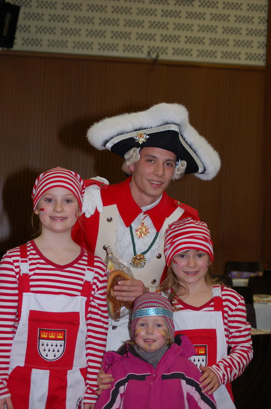 Kindersitzung2016_299