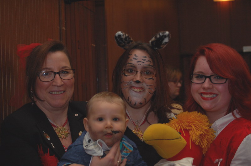 Kindersitzung2016_300