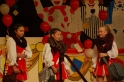 Kindersitzung2016_024
