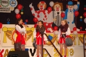 Kindersitzung2016_025
