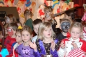 Kindersitzung2016_151