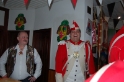 Prinzenabend_035