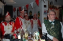 Prinzenabend_145