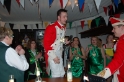 Prinzenabend_268