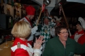 Prinzenabend_294