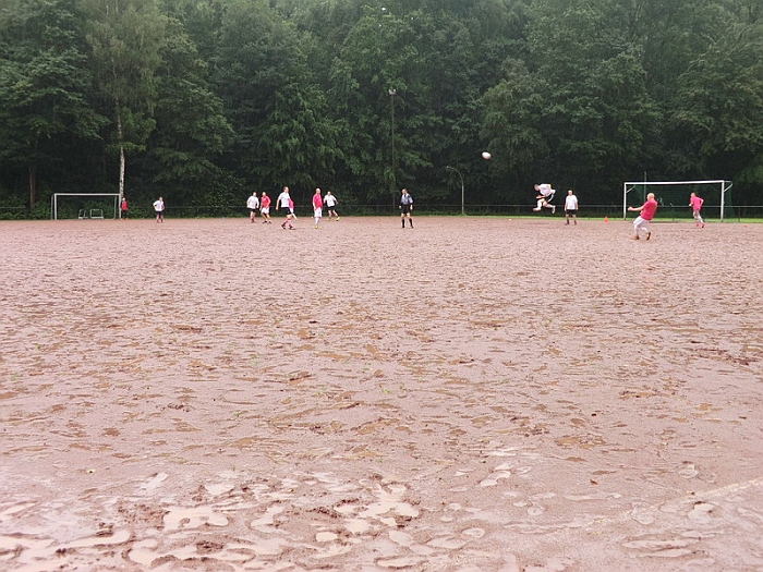 Fussballturnier005
