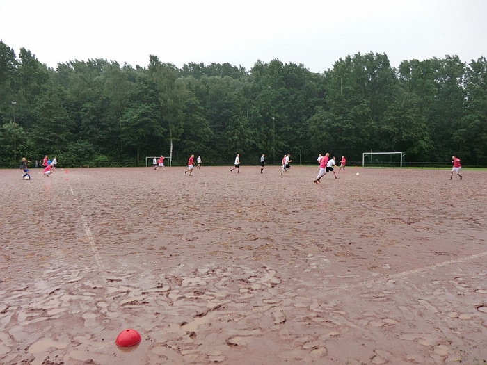 Fussballturnier010