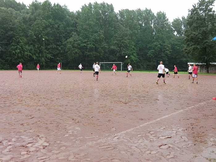 Fussballturnier012