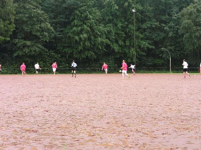 Fussballturnier013
