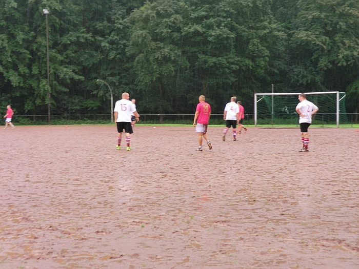 Fussballturnier014