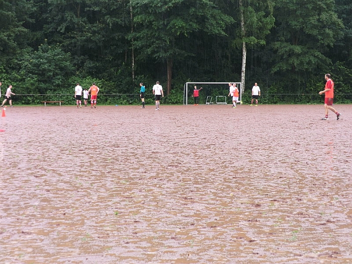 Fussballturnier019