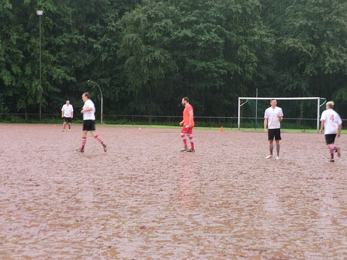 Fussballturnier021