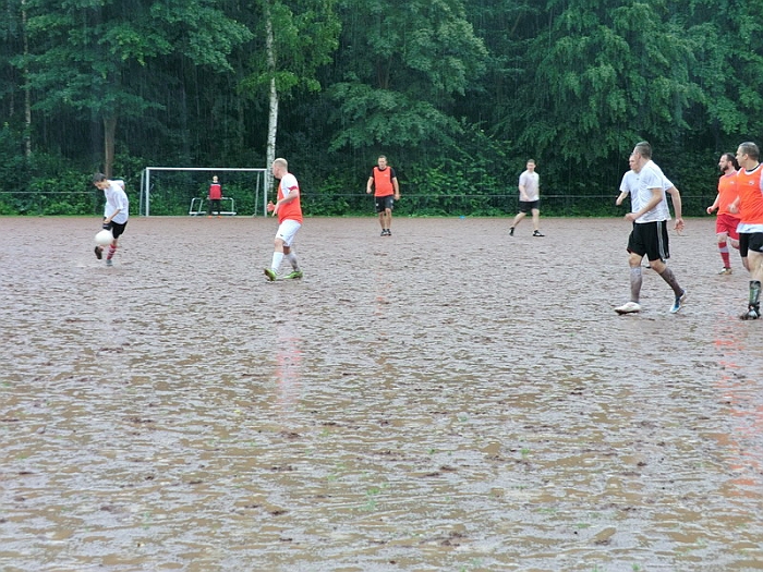 Fussballturnier022