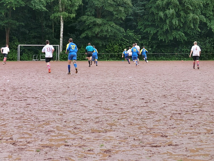 Fussballturnier025
